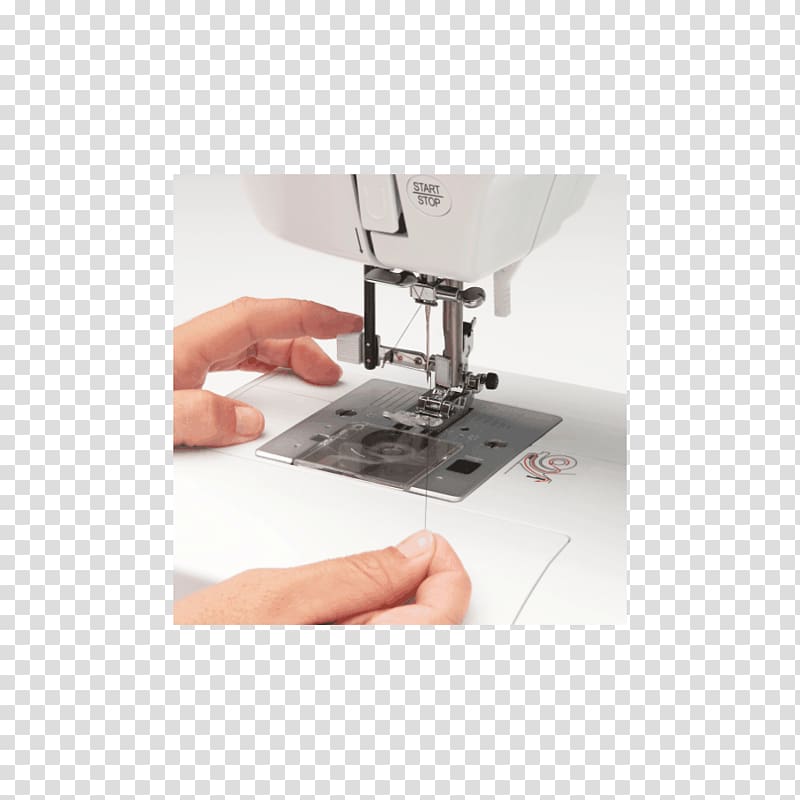 Sewing Machines Singer Corporation Stitch, super b transparent background PNG clipart