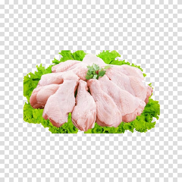 Coxinha Chicken as food Meat Supermercado Bueno Fillet, meat transparent background PNG clipart