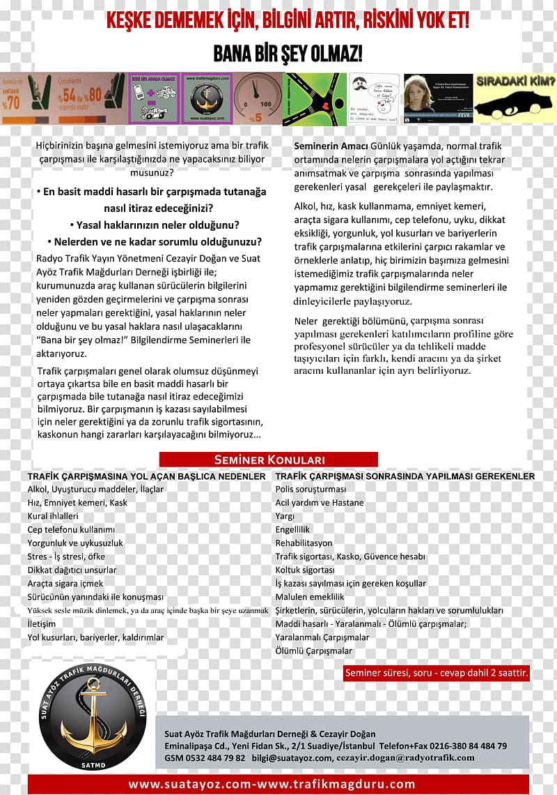 Brochure Font, Edip Saat Galerisi transparent background PNG clipart