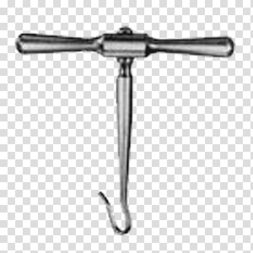 Gigli saw Surgery Surgical instrument Hemostat Medicine, Alambre transparent background PNG clipart