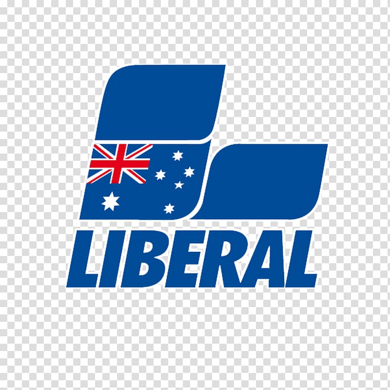 Liberal Party of Australia Political party Liberalism Australian Labor Party Liberal Party of Western Australia, others transparent background PNG clipart
