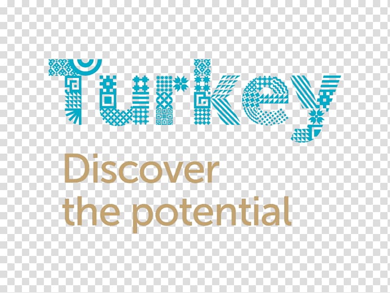 3H Plastik Service Discover Card Investment Turkey Home, others transparent background PNG clipart