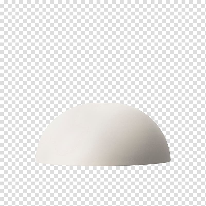Angle Lighting, business shading transparent background PNG clipart