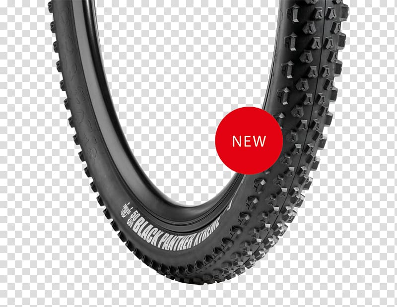 Bicycle Tires Mountain bike Apollo Vredestein B.V., Bicycle transparent background PNG clipart