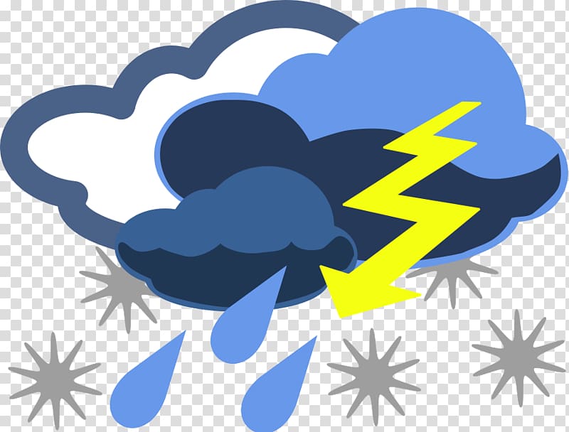 Weather Free content Storm , Extreme Happiness transparent background PNG clipart