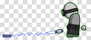 Technology Line Angle, technology transparent background PNG clipart thumbnail