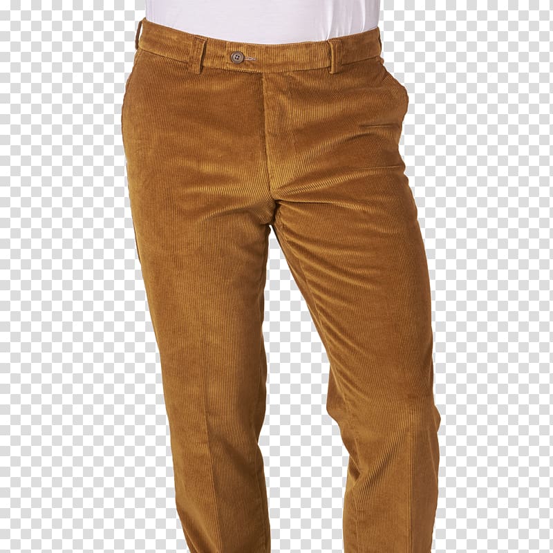 Jeans Corduroy Pants Textile Denim, jeans transparent background PNG clipart