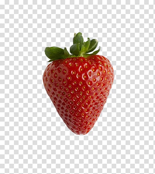 Drawing Strawberry Milkshake graphics, strawberry transparent background PNG clipart