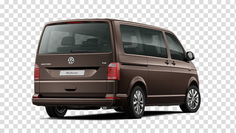 Volkswagen California Car Minivan Volkswagen Transporter, volkswagen transparent background PNG clipart