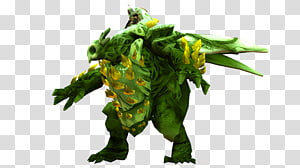 Tree Figurine Legendary creature, tree transparent background PNG clipart thumbnail