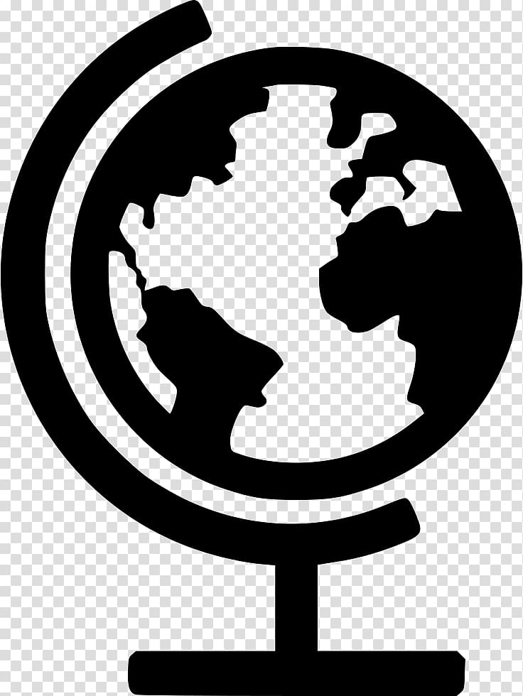 Technical Support Lenovo Computer Icons Customer Service Email 