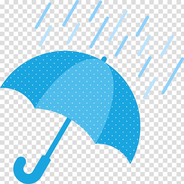 East Asian rainy season Overcast Weather forecasting Storm, rain transparent background PNG clipart