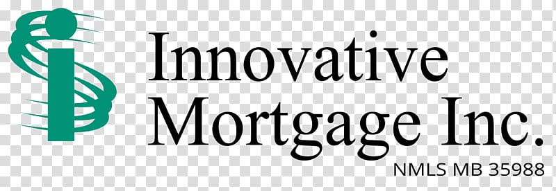 Mortgage loan Innovation Business Service Management, Business transparent background PNG clipart