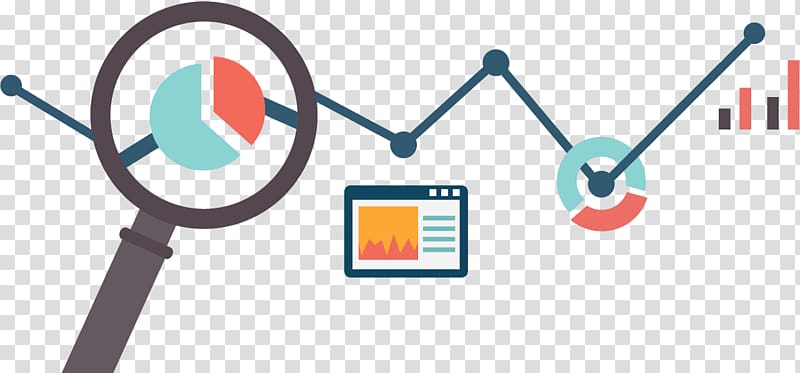 Marketing Measurement Data conversion Organization, Marketing transparent background PNG clipart