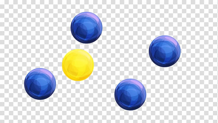 Sphere Fluidics Cell Biology Plane–sphere intersection, spheroid cancer cell transparent background PNG clipart