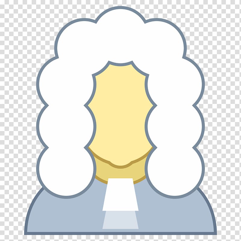 Judge Computer Icons Gavel Judiciary , judge transparent background PNG clipart