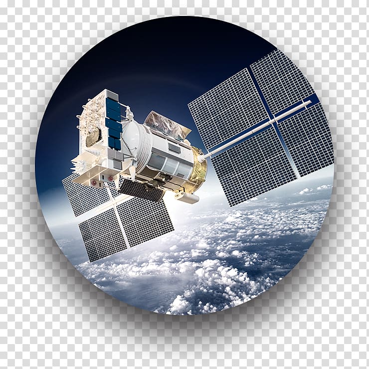 Transiting Exoplanet Survey Satellite Spitzer Space Telescope Earth, novak djokovic transparent background PNG clipart
