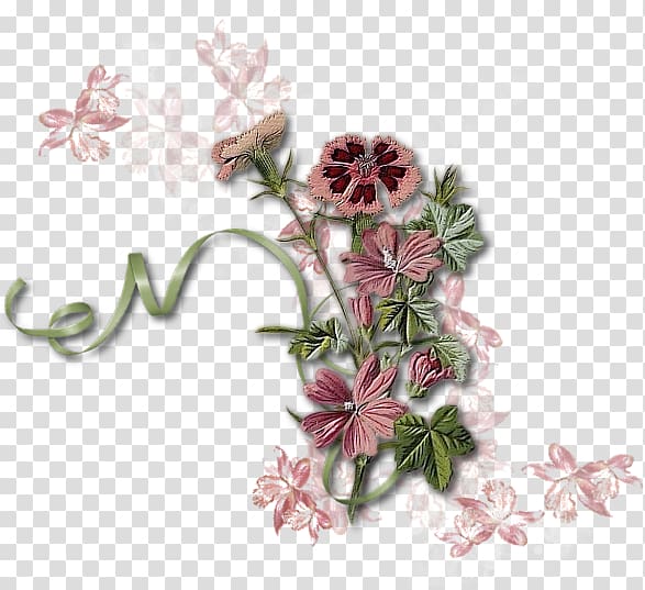 Floral design Flower Friendship , others transparent background PNG clipart