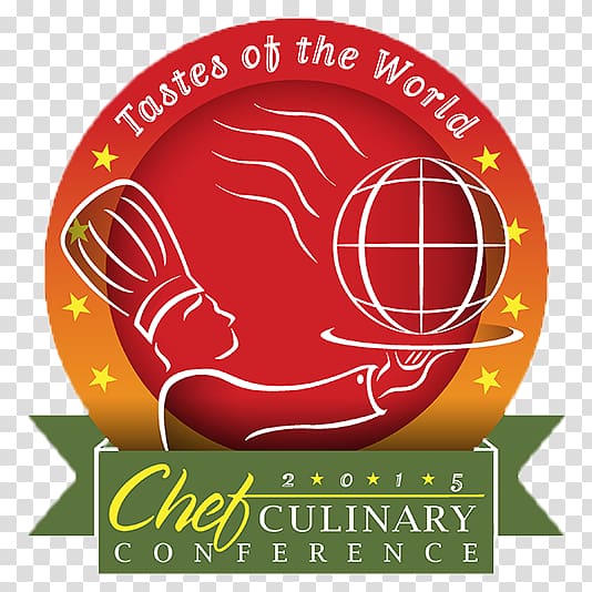 Amherst Celebrity chef Food Network, cooking transparent background PNG clipart