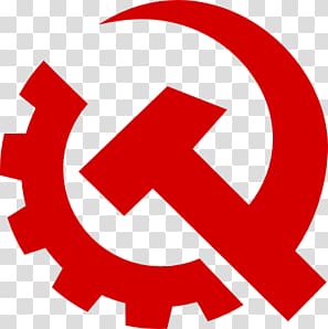 United States Communist Party USA Communism Socialism, shipyard transparent background PNG clipart