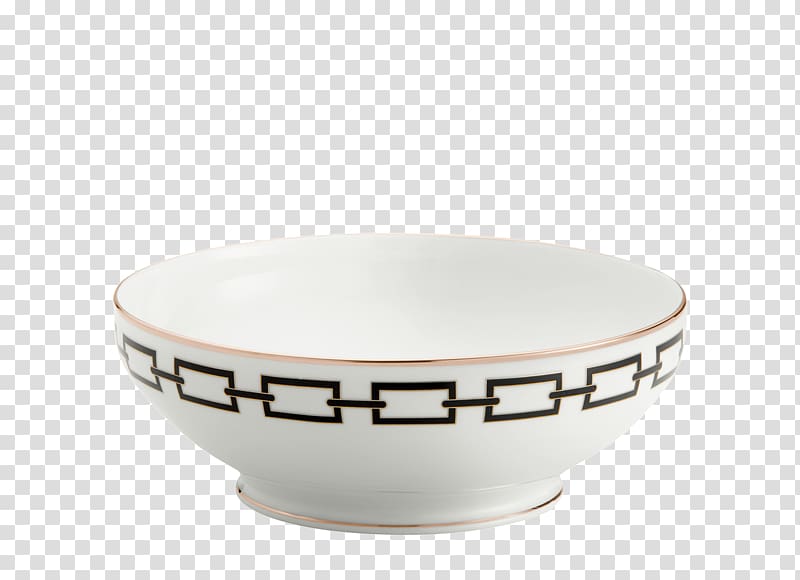 Doccia porcelain Ceramic Bowl Tableware, salad-bowl transparent background PNG clipart