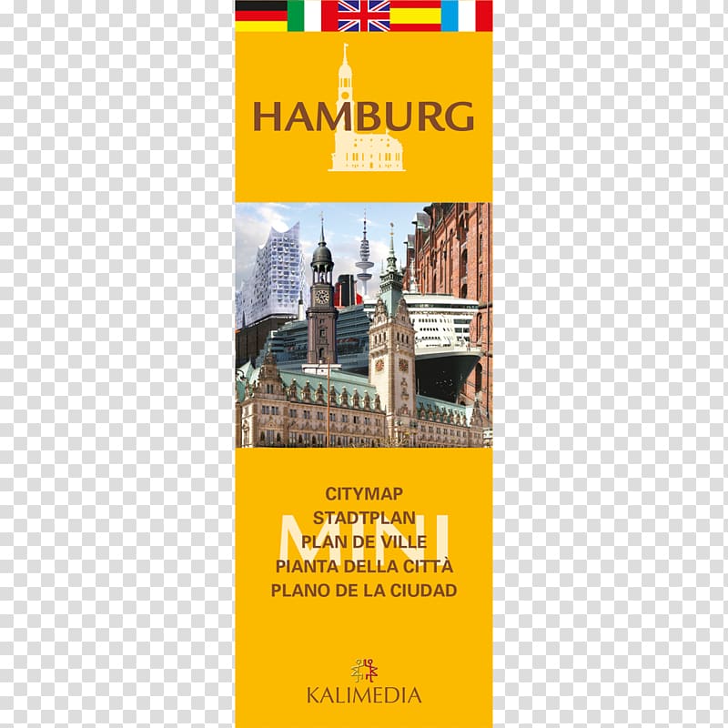 Berlin City map MINI, map transparent background PNG clipart