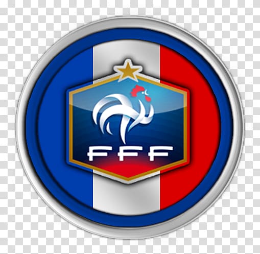 France national football team 2018 World Cup French Football Federation, seleccion transparent background PNG clipart