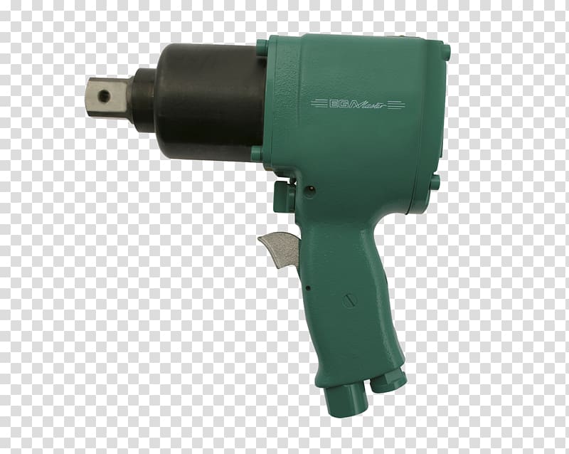 Impact driver Impact wrench Hand tool Pneumatics Spanners, others transparent background PNG clipart