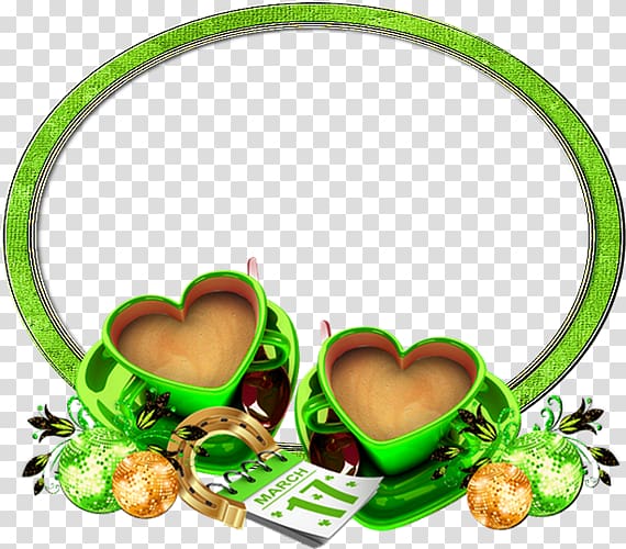Saint Patrick\'s Day Collage , st. patrick\'s tradition transparent background PNG clipart
