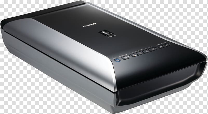 graphic film scanner Film scanner Negative , scanner transparent background PNG clipart
