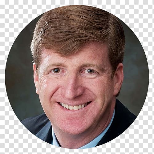 Patrick J. Kennedy Rhode Island A Common Struggle United States House of Representatives Democratic Party, others transparent background PNG clipart