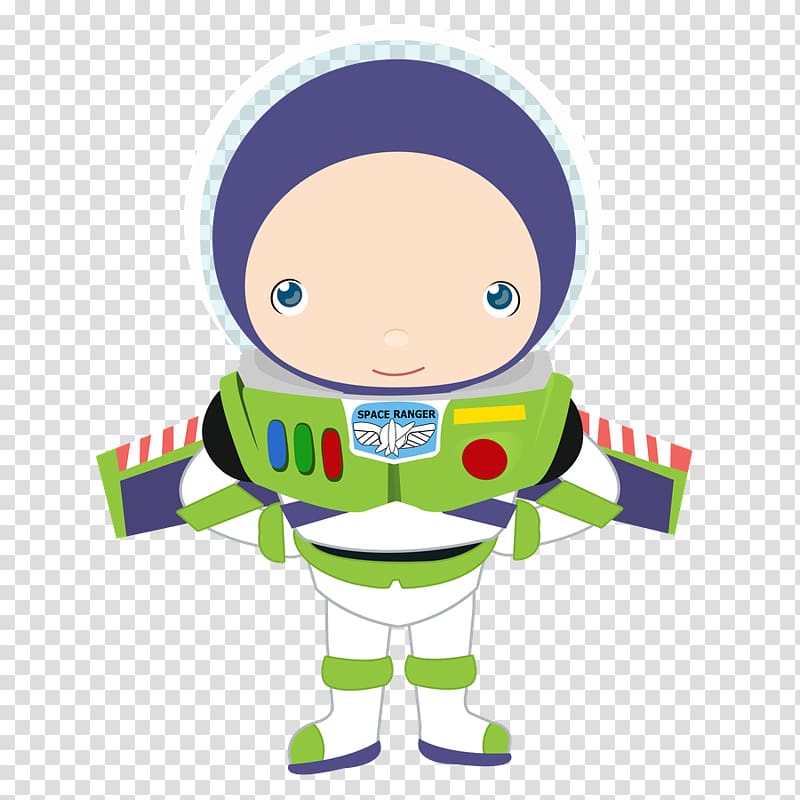 Buzz Lightyear illustration, Sheriff Woody Buzz Lightyear Jessie Toy Story , toy story transparent background PNG clipart
