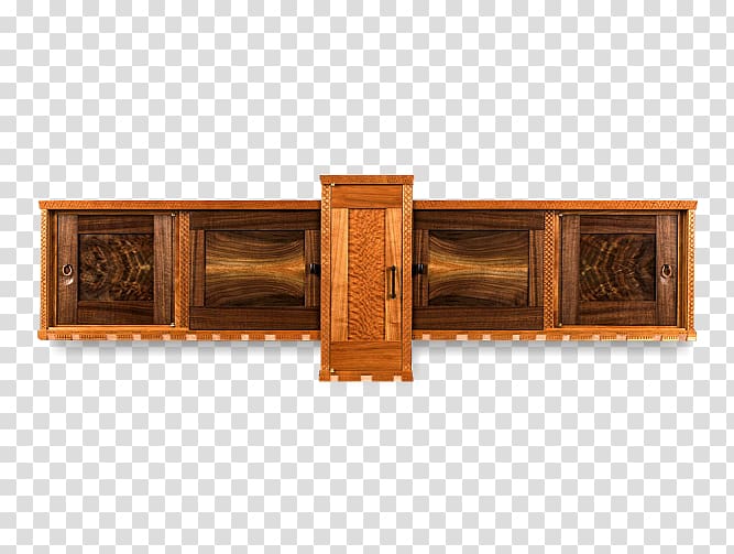 Table Cabinetry Buffets & Sideboards Furniture Wood, cabinet transparent background PNG clipart