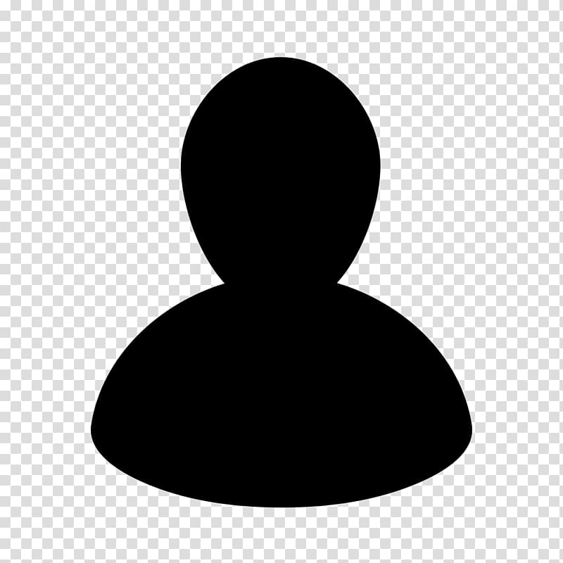 Computer Icons Avatar , avatar transparent background PNG clipart