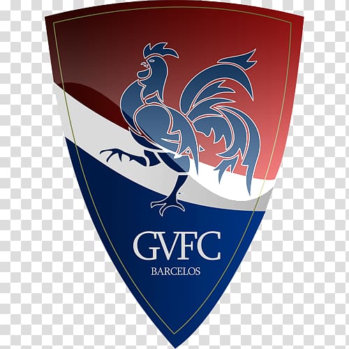 Gil Vicente F.C. LigaPro Real S.C. S.C. Covilhã Portugal, Portugal Football transparent background PNG clipart