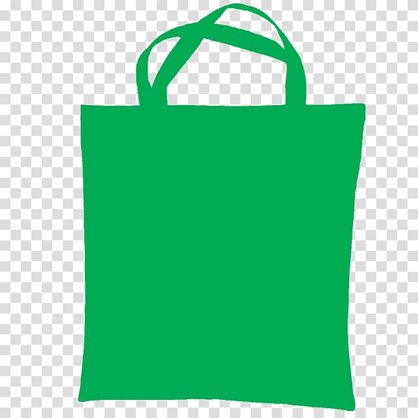 T-shirt Tote bag Shopping Bags & Trolleys, T-shirt transparent background PNG clipart