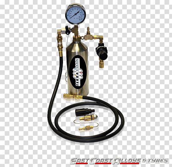 Injector Volkswagen Cleaning Car Intake, cleaning tools transparent background PNG clipart