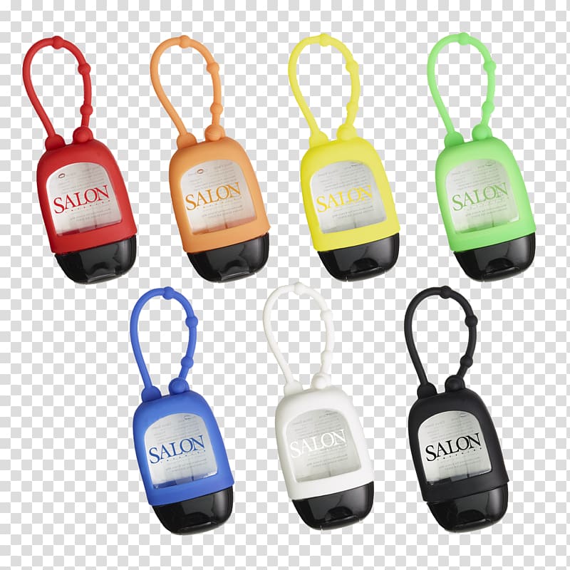 Hand sanitizer Antibacterial soap Silicone Gel Promotional merchandise, Sale Flyer Set transparent background PNG clipart