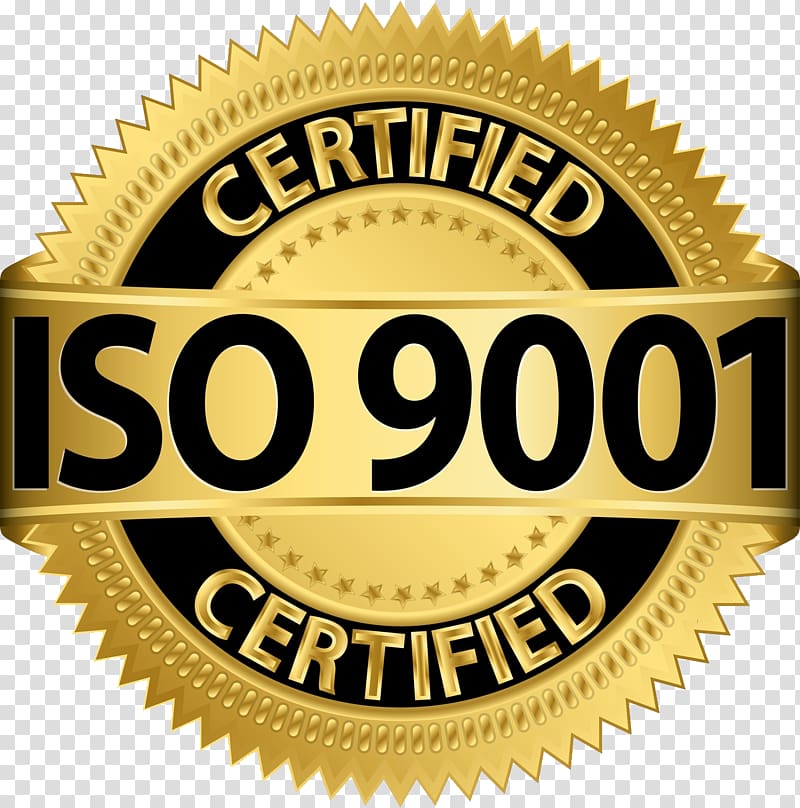 ISO 9000 ISO 9001:2015 International Organization for Standardization Certification, Business transparent background PNG clipart
