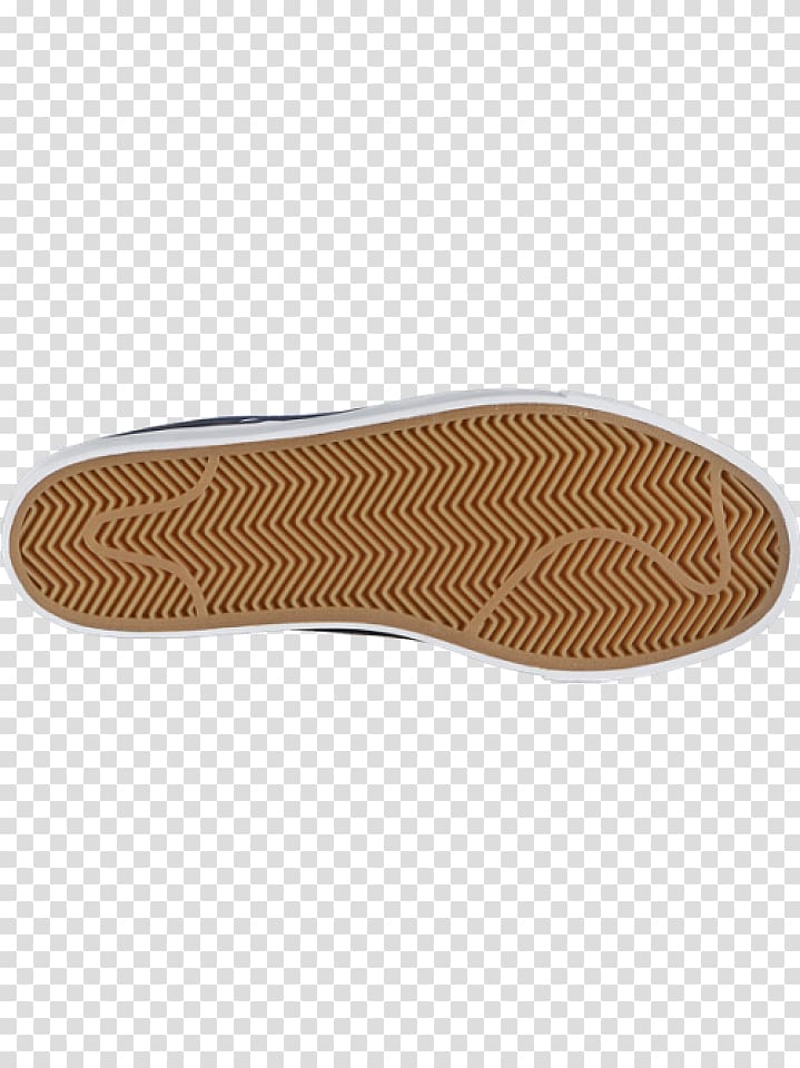 Nike Air Max Sneakers Nike Skateboarding Nike Blazers, nike transparent background PNG clipart