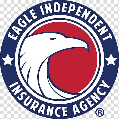 Logo Insurance Brand Trademark Organization, Modeling Agency transparent background PNG clipart
