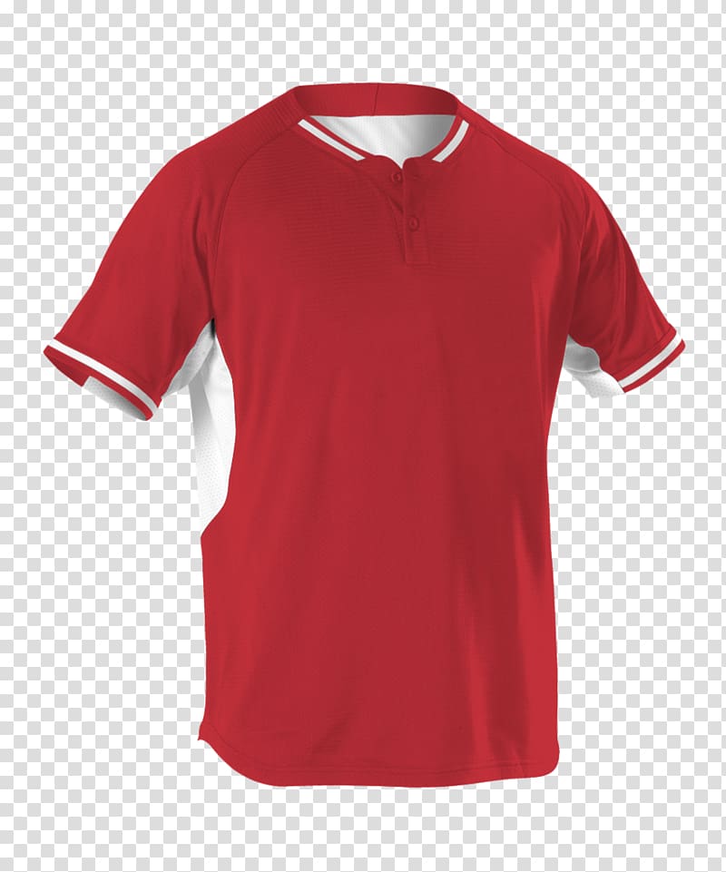 T-shirt Texas Tech University Texas Tech Red Raiders football Clothing Polo shirt, Youth Cheer Uniforms Red transparent background PNG clipart