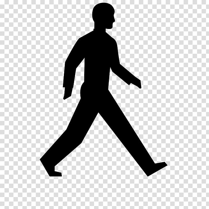 Walking Running Computer Icons , others transparent background PNG ...