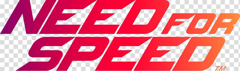 Need for Speed transparent background PNG clipart