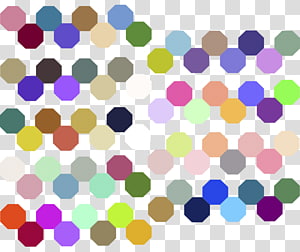 Pantone Color chart Interior Design Services Color scheme, tabela cores transparent background PNG clipart thumbnail