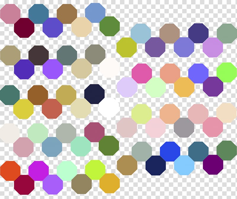 Pantone Color chart Interior Design Services Color scheme, tabela cores transparent background PNG clipart