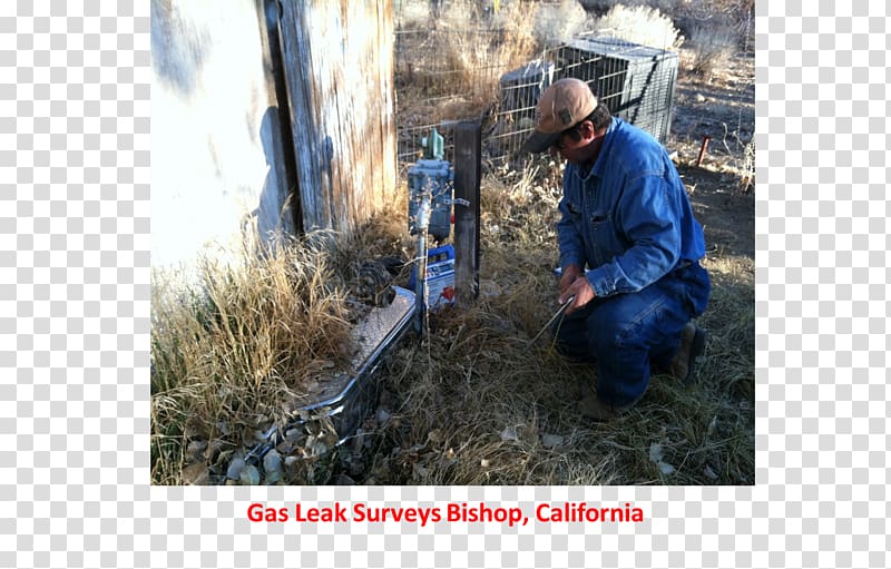 Ground-penetrating radar Utility location Joshua Tree Rancho Cucamonga, gas leak transparent background PNG clipart