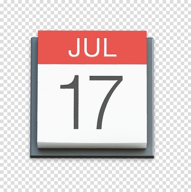 iCalendar Google Calendar Apple, apple transparent background PNG clipart