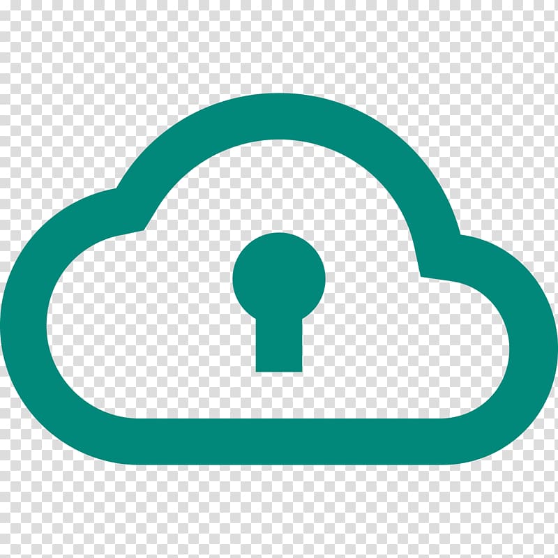 Cloud storage Computer Icons Virtual private cloud File sharing Cloud computing, unauthorized transparent background PNG clipart