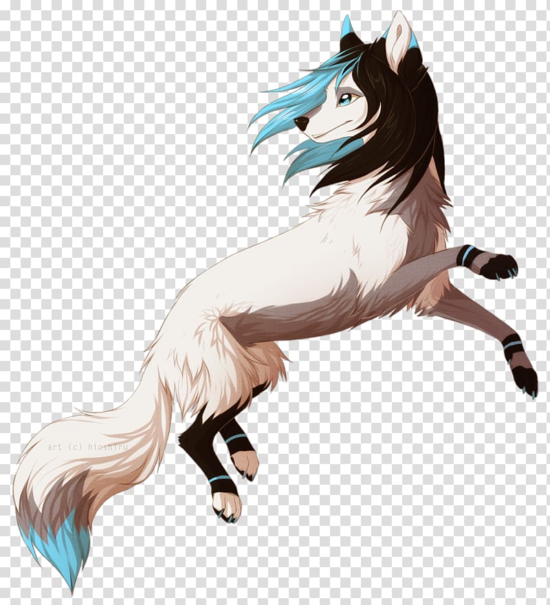 Canidae Wadera Pack Dog Mustang, Dog transparent background PNG clipart